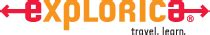 explorica login|explorica student travel.